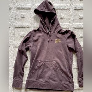 Patagonia Hoodie